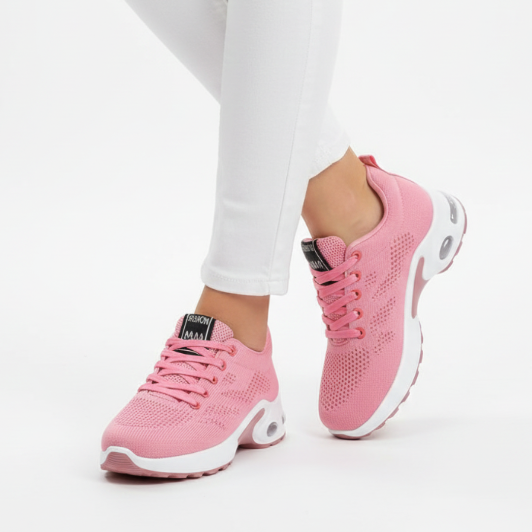 Scarpe da Corsa Ortopediche Comfort