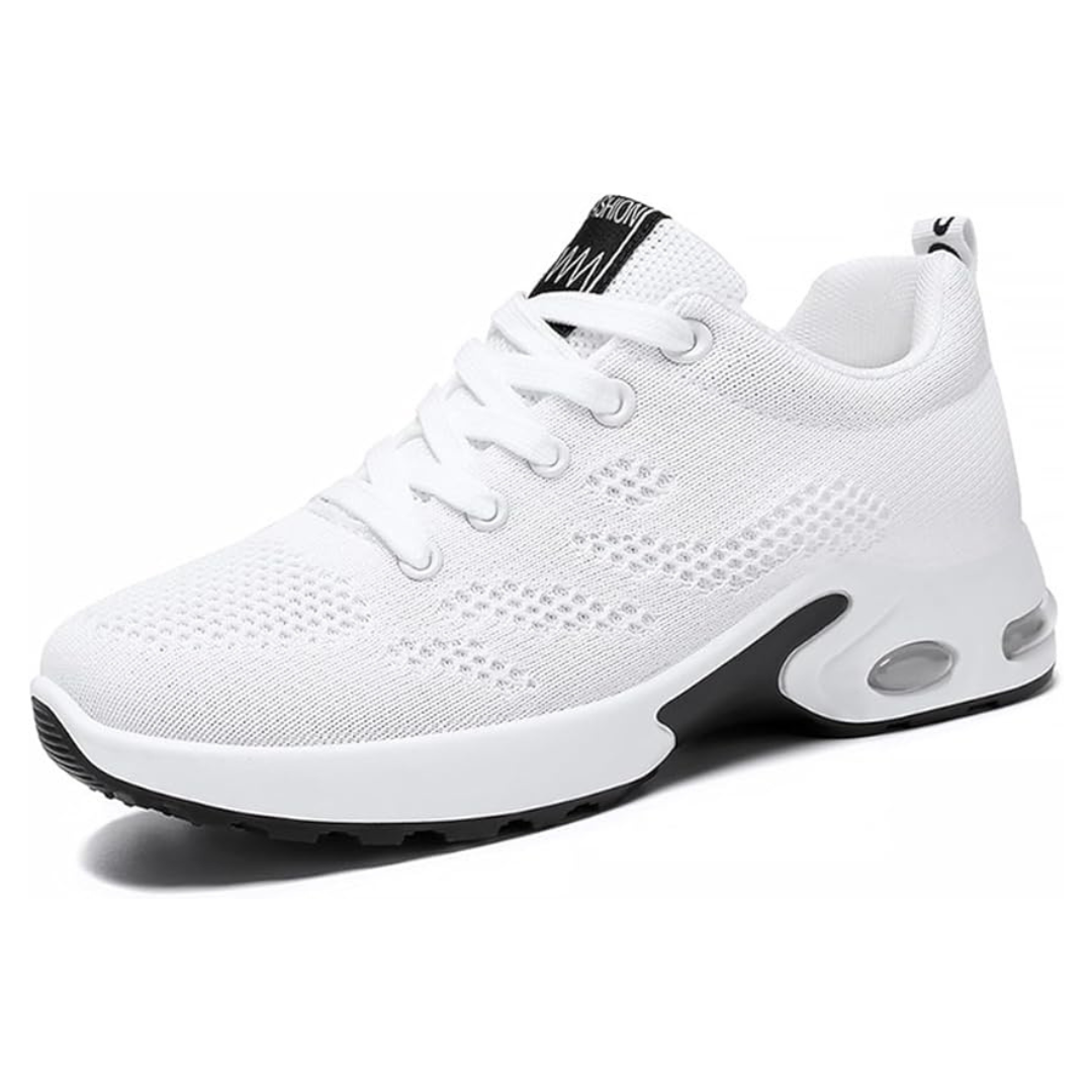 Scarpe da Corsa Ortopediche Comfort