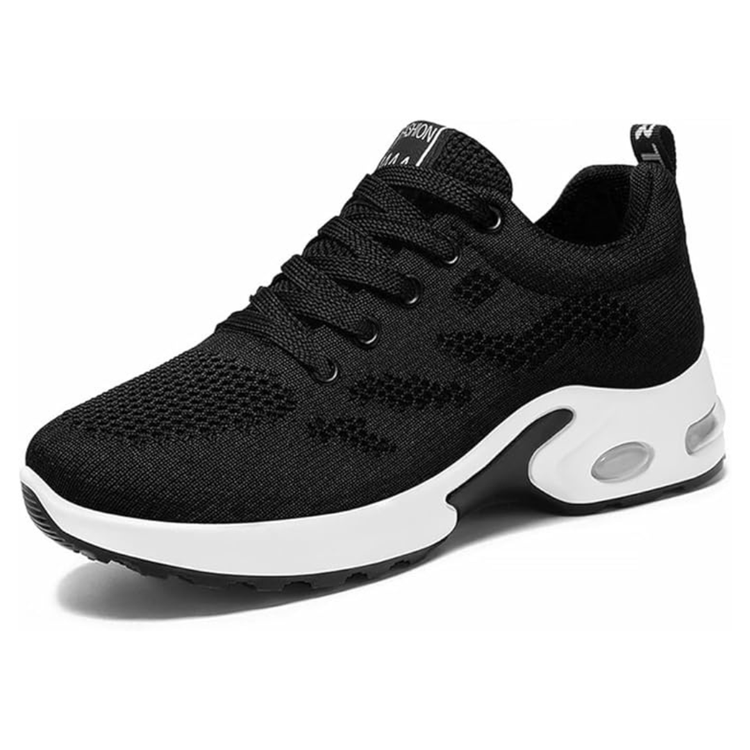 Scarpe da Corsa Ortopediche Comfort