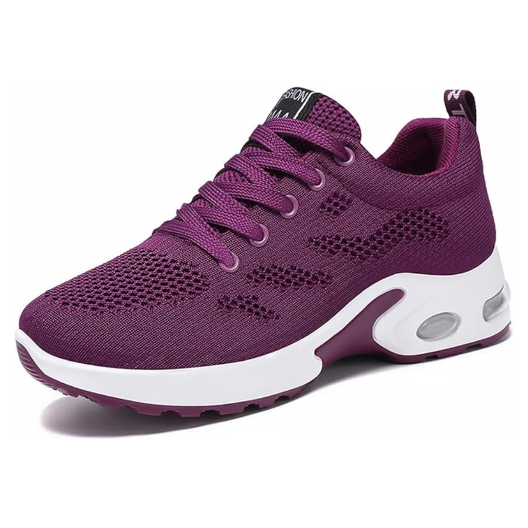 Scarpe da Corsa Ortopediche Comfort