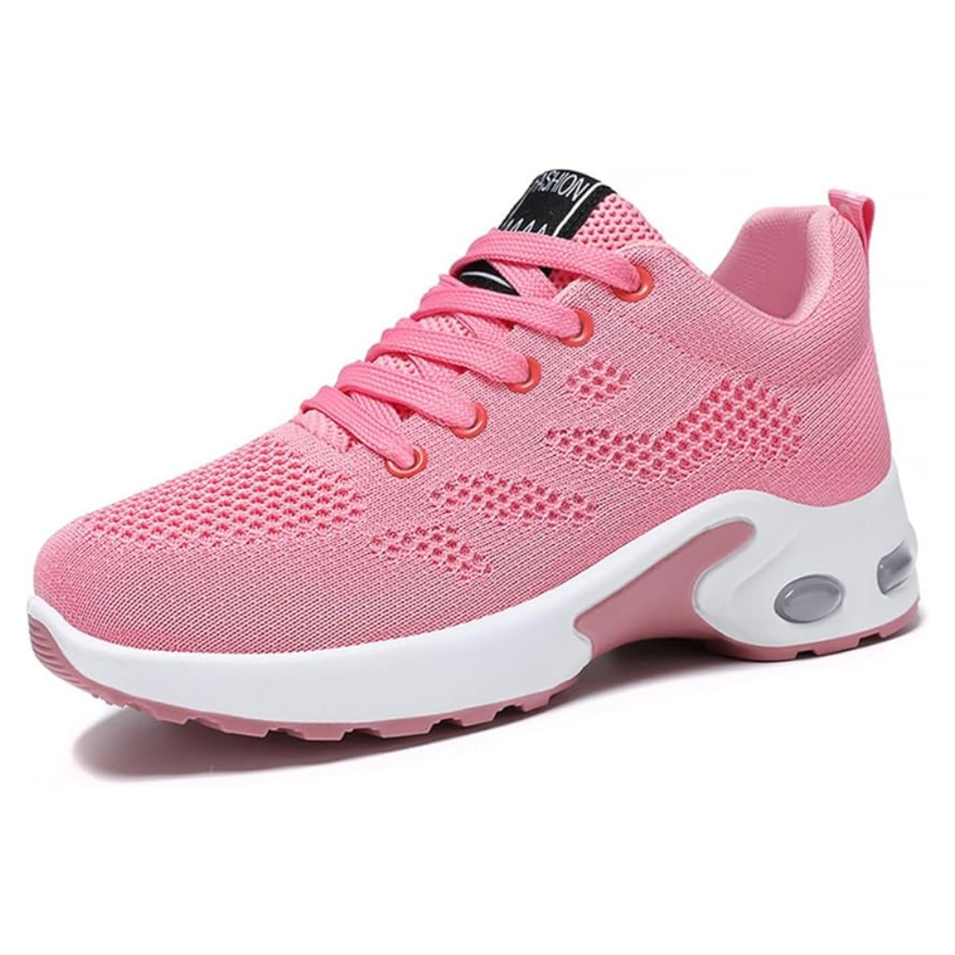 Scarpe da Corsa Ortopediche Comfort