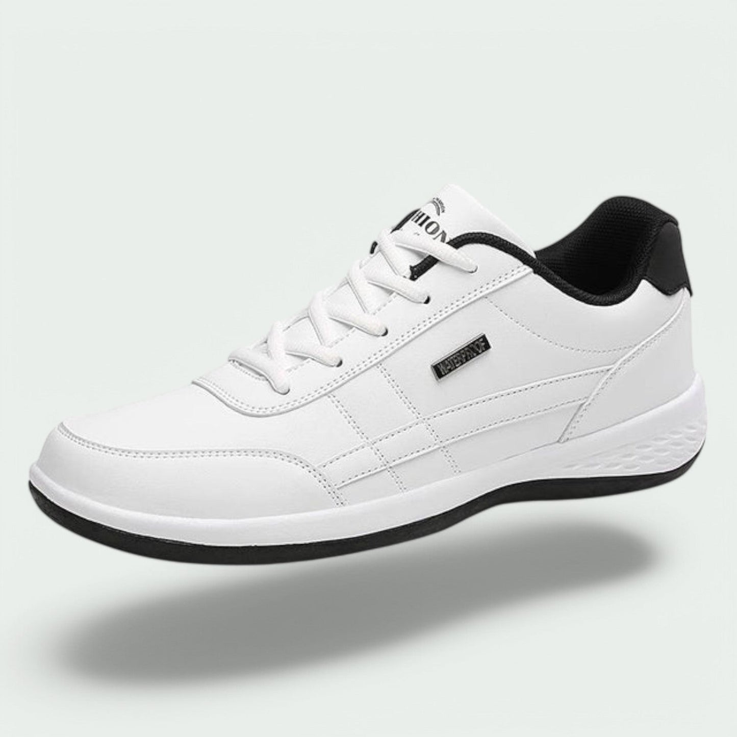 Scarpe da trekking da uomo con supporto e comfort