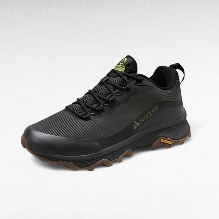 Scarpe da trekking outdoor per tutte le condizioni meteo da uomo
