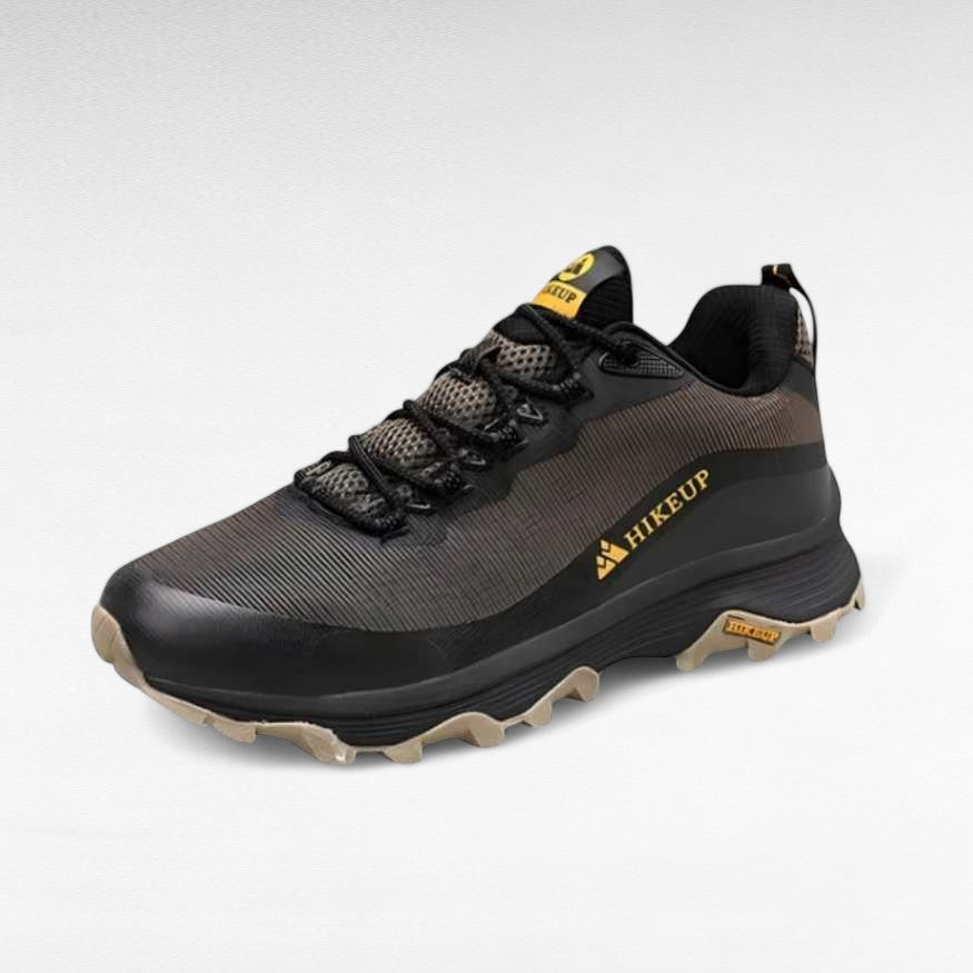 Scarpe da trekking outdoor per tutte le condizioni meteo da uomo