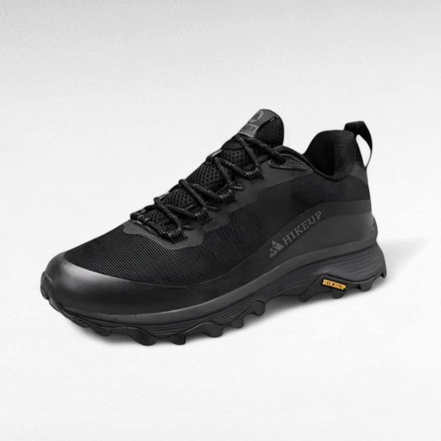 Scarpe da trekking outdoor per tutte le condizioni meteo da uomo