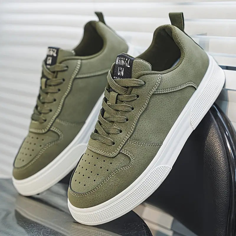 Scarpe da uomo