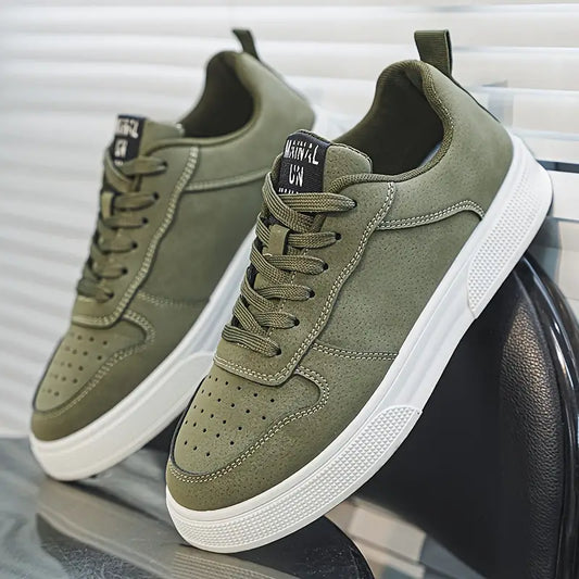 Scarpe da uomo