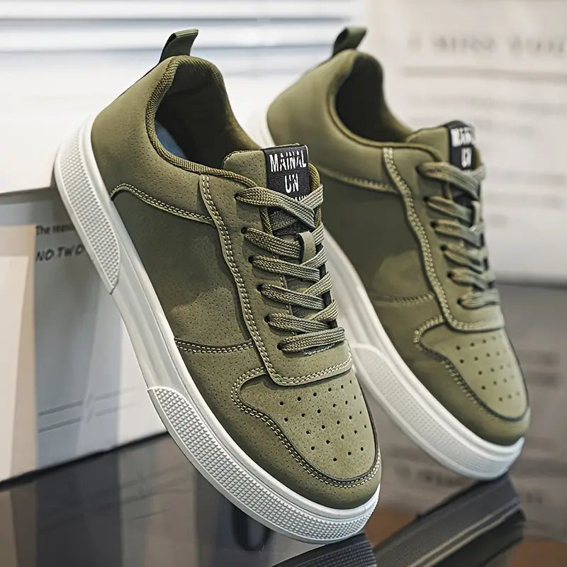 Scarpe da uomo