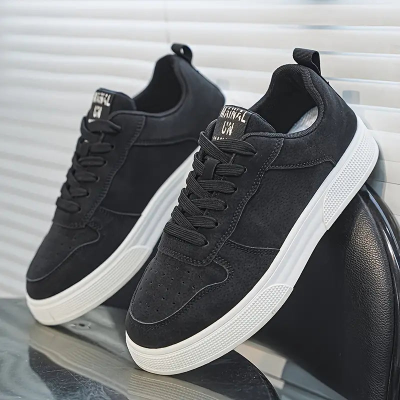 Scarpe da uomo