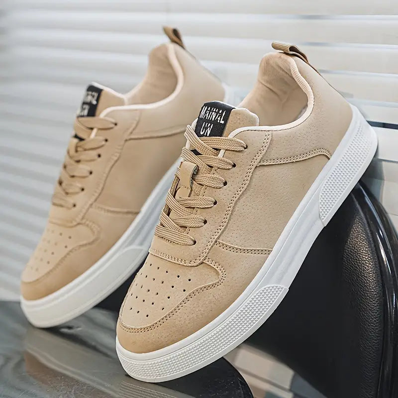 Scarpe da uomo