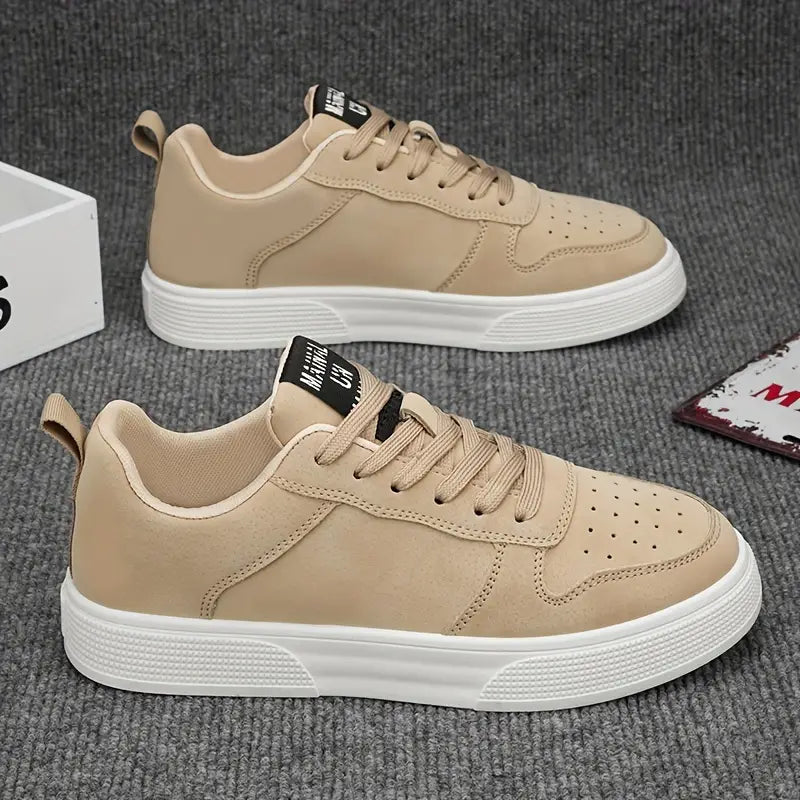 Scarpe da uomo