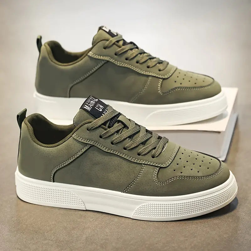 Scarpe da uomo