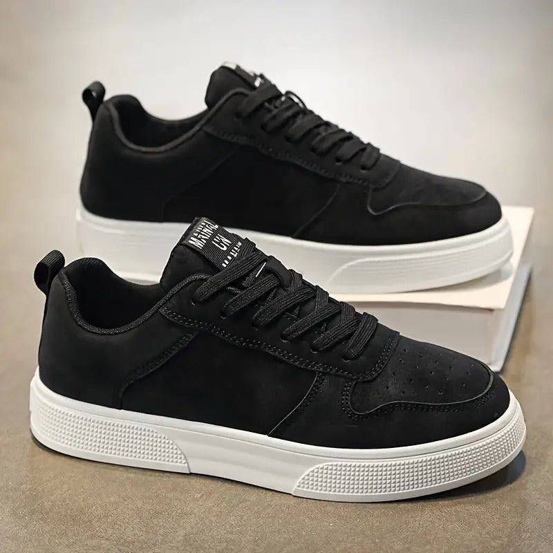 Scarpe da uomo