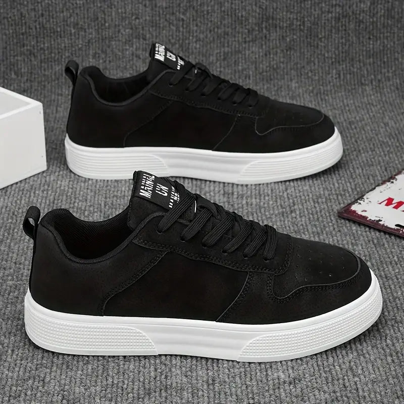 Scarpe da uomo