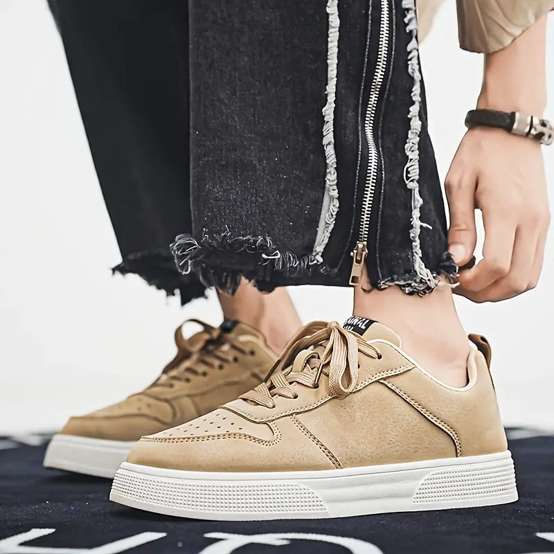 Scarpe da uomo