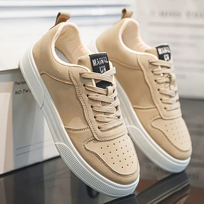 Scarpe da uomo
