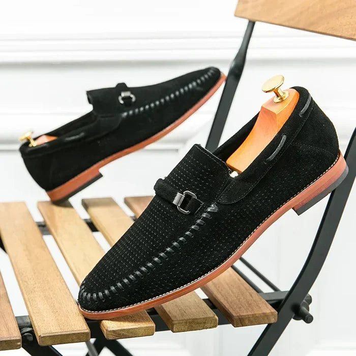 Scarpe italiane