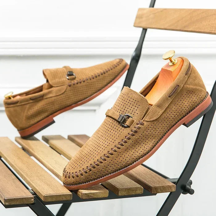 Scarpe italiane