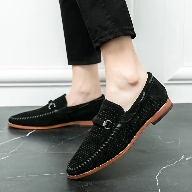 Scarpe italiane