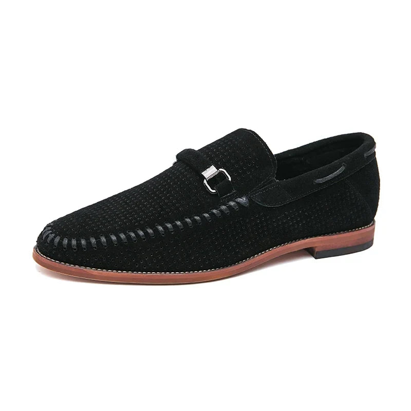 Scarpe italiane
