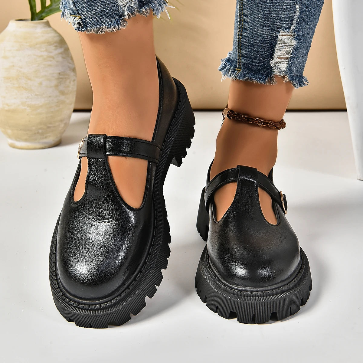 Scarpe ortopediche