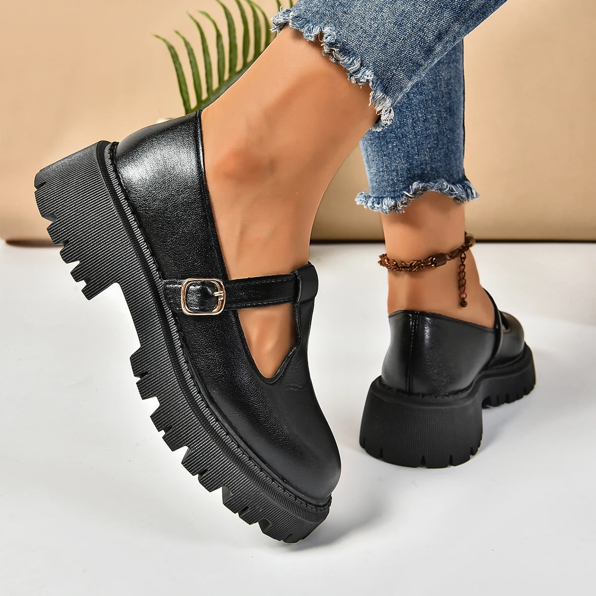 Scarpe ortopediche