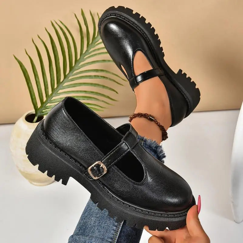 Scarpe ortopediche