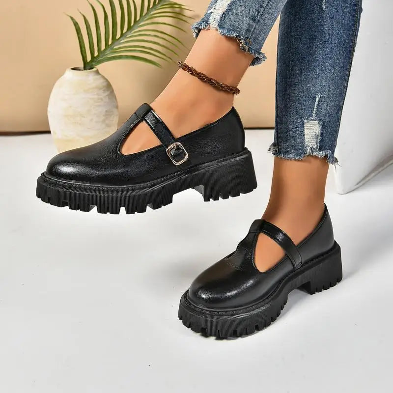 Scarpe ortopediche