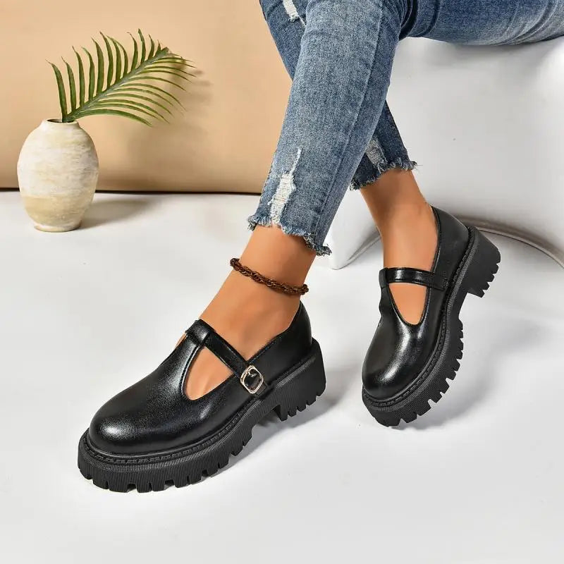 Scarpe ortopediche