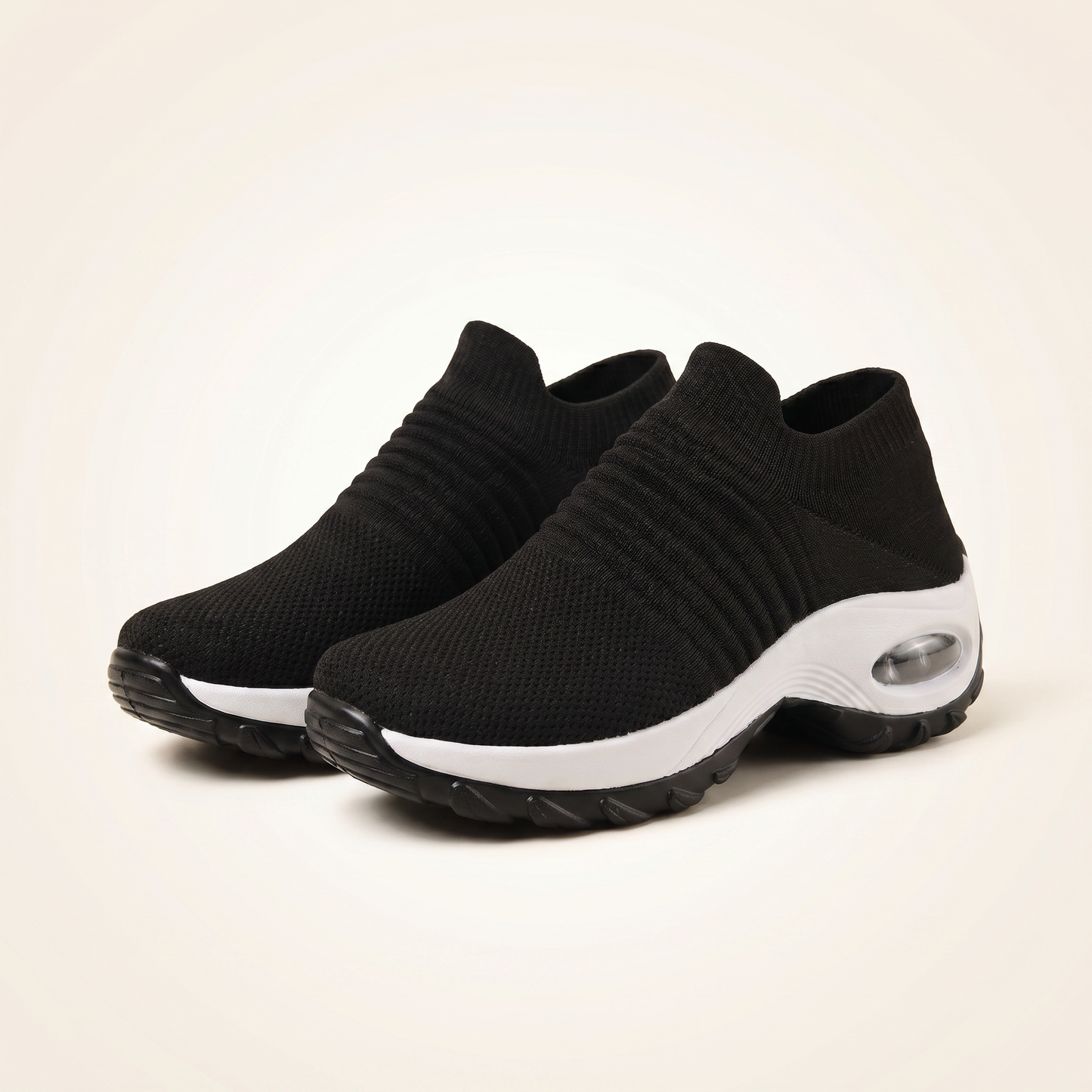 Scarpe ortopediche comode da donna | Calzature traspiranti, leggere e confortevoli