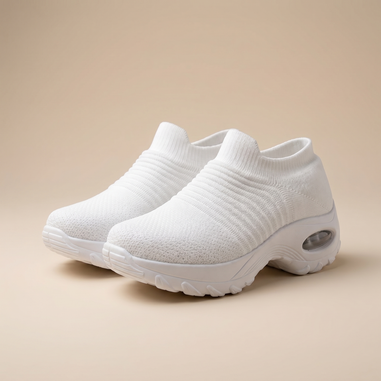 Scarpe ortopediche comode da donna | Calzature traspiranti, leggere e confortevoli