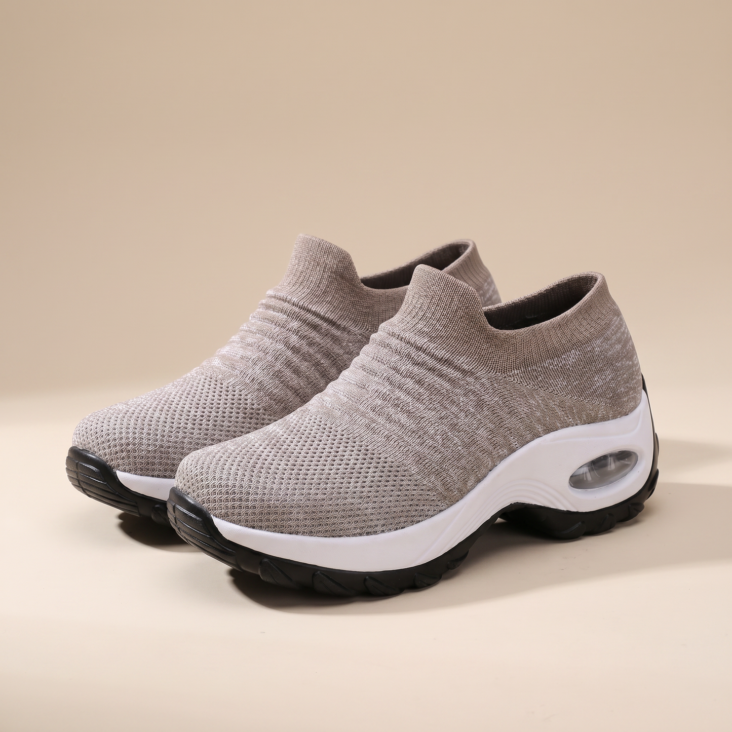 Scarpe ortopediche comode da donna | Calzature traspiranti, leggere e confortevoli