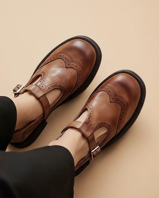 Scarpe ortopediche da donna