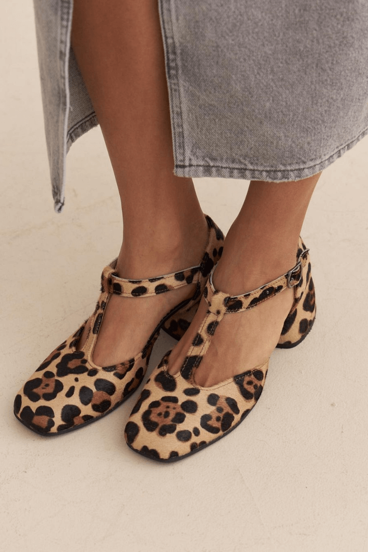 Scarpe Ortopediche da Donna