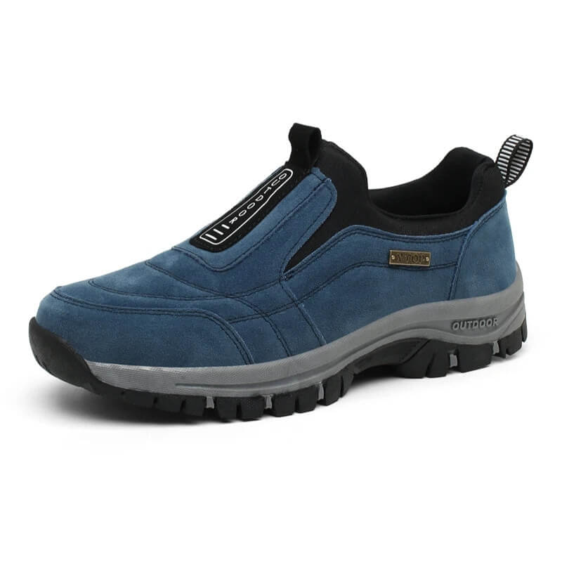 Scarpe Ortopediche da Donna