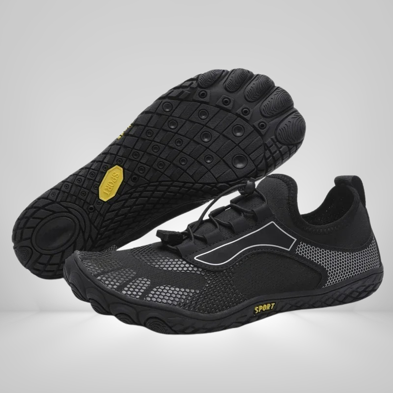 Scarpe ortopediche da donna
