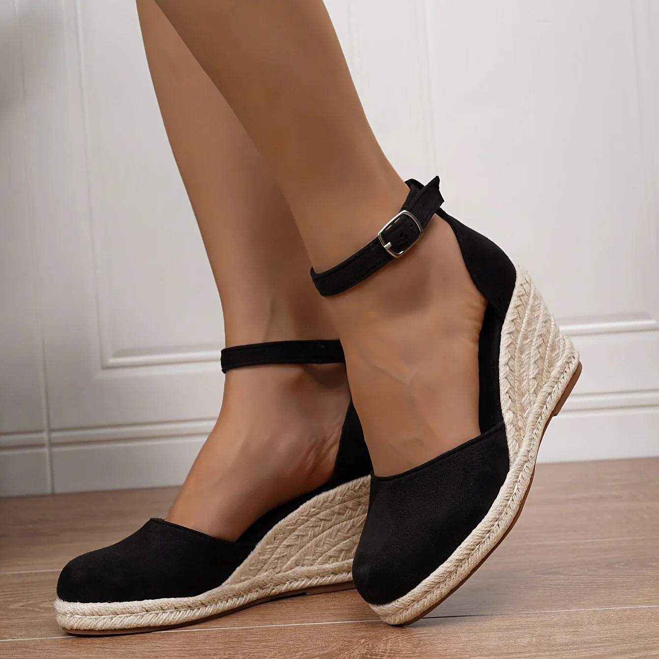 Scarpe ortopediche da donna