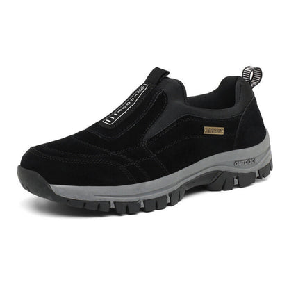 Scarpe Ortopediche da Donna