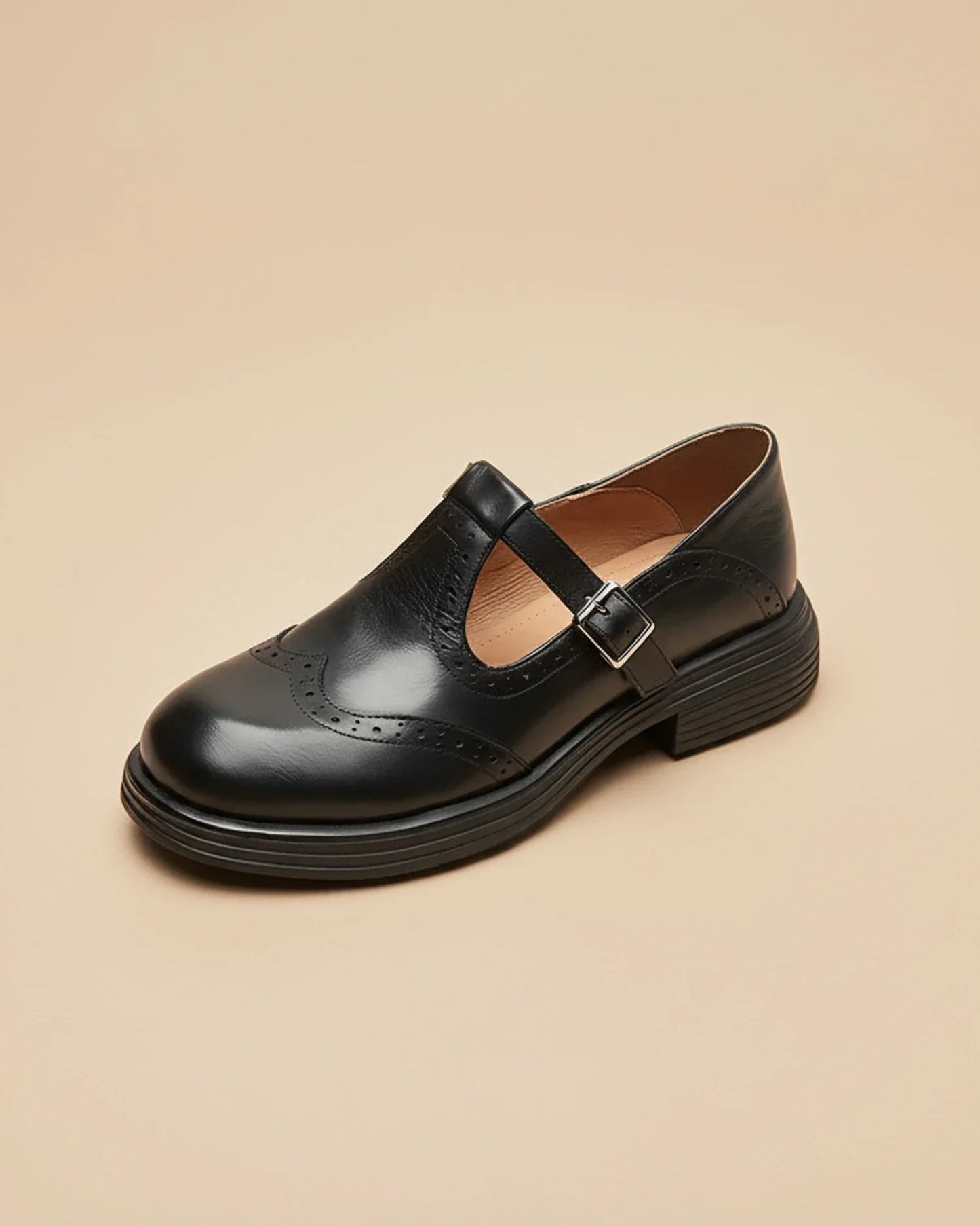 Scarpe ortopediche da donna
