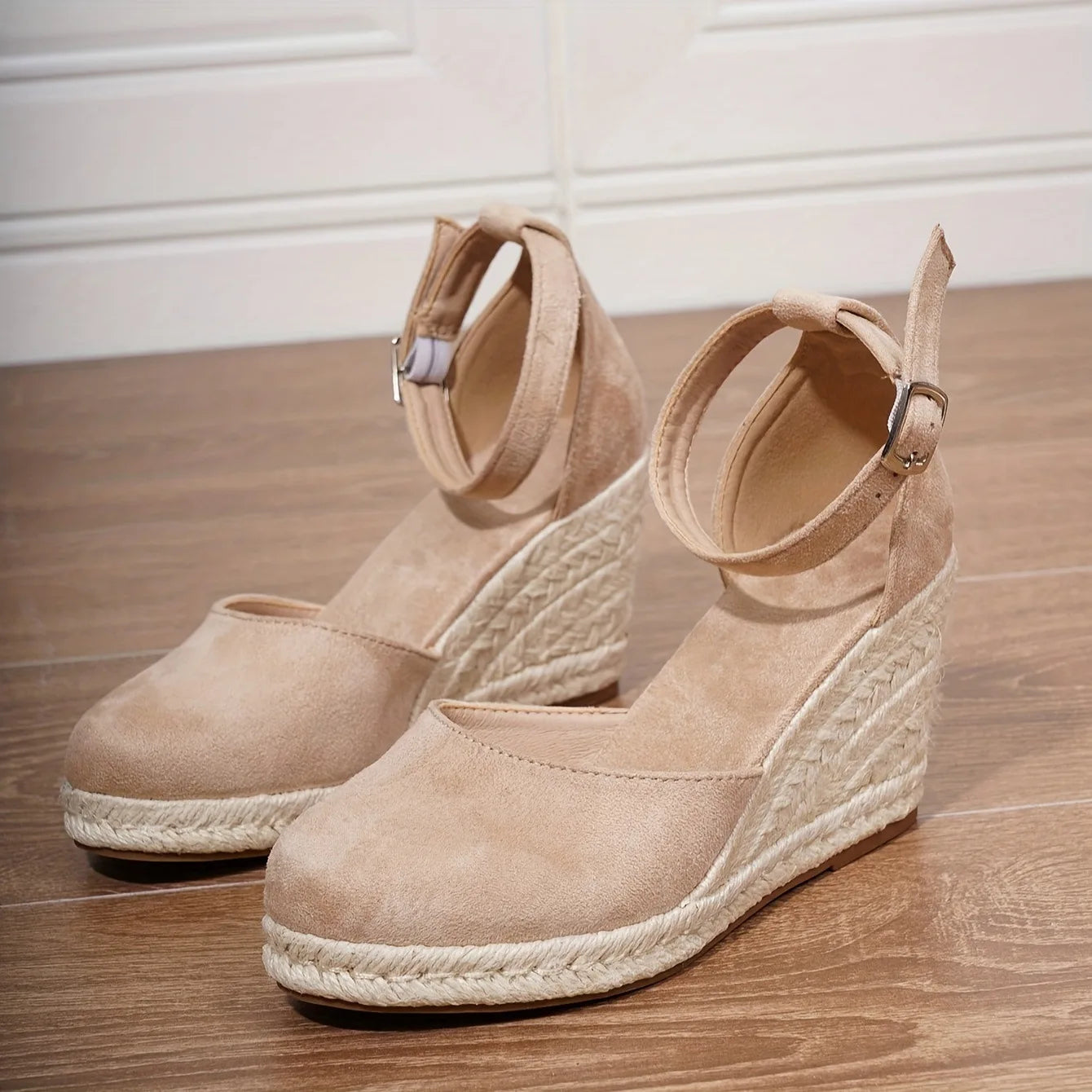 Scarpe ortopediche da donna