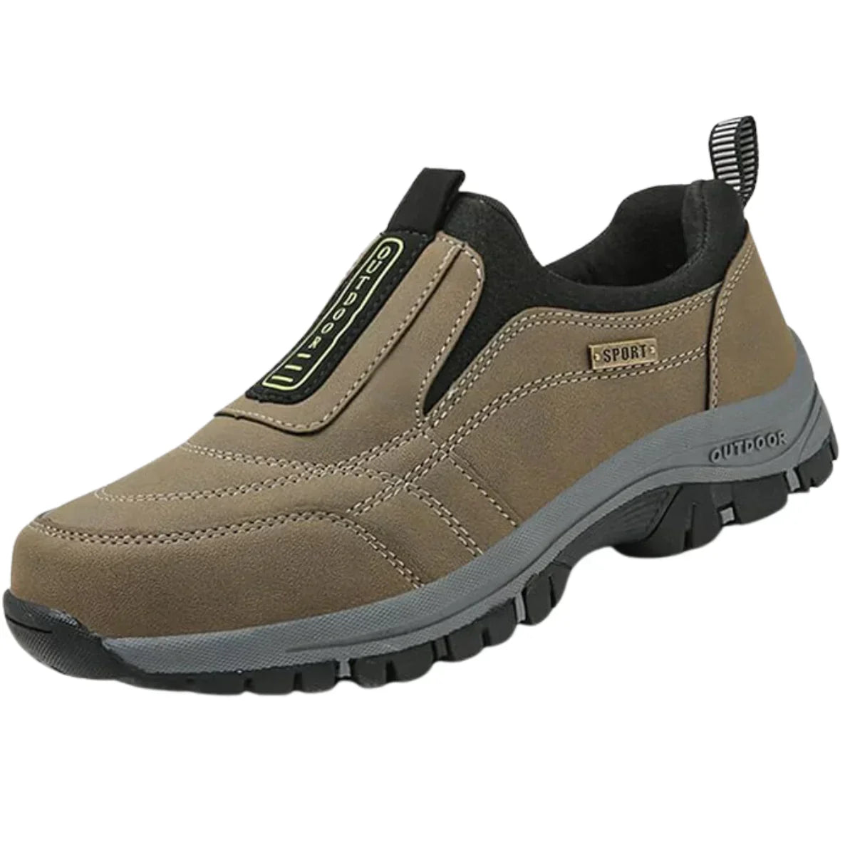 Scarpe Ortopediche da Donna
