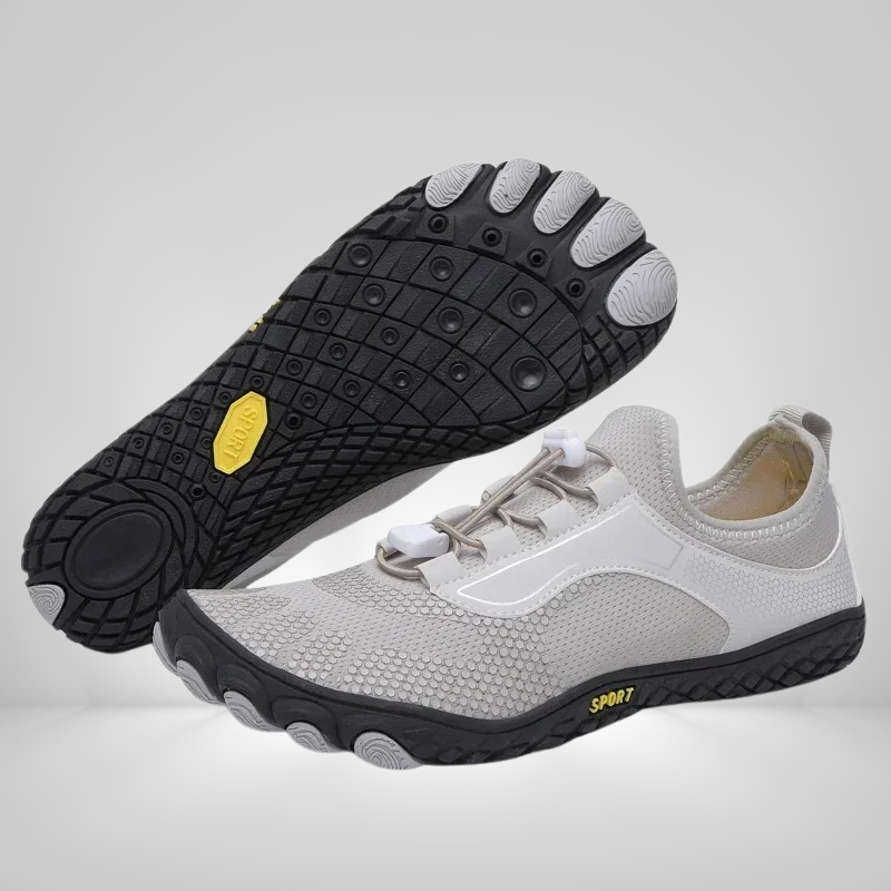 Scarpe ortopediche da donna