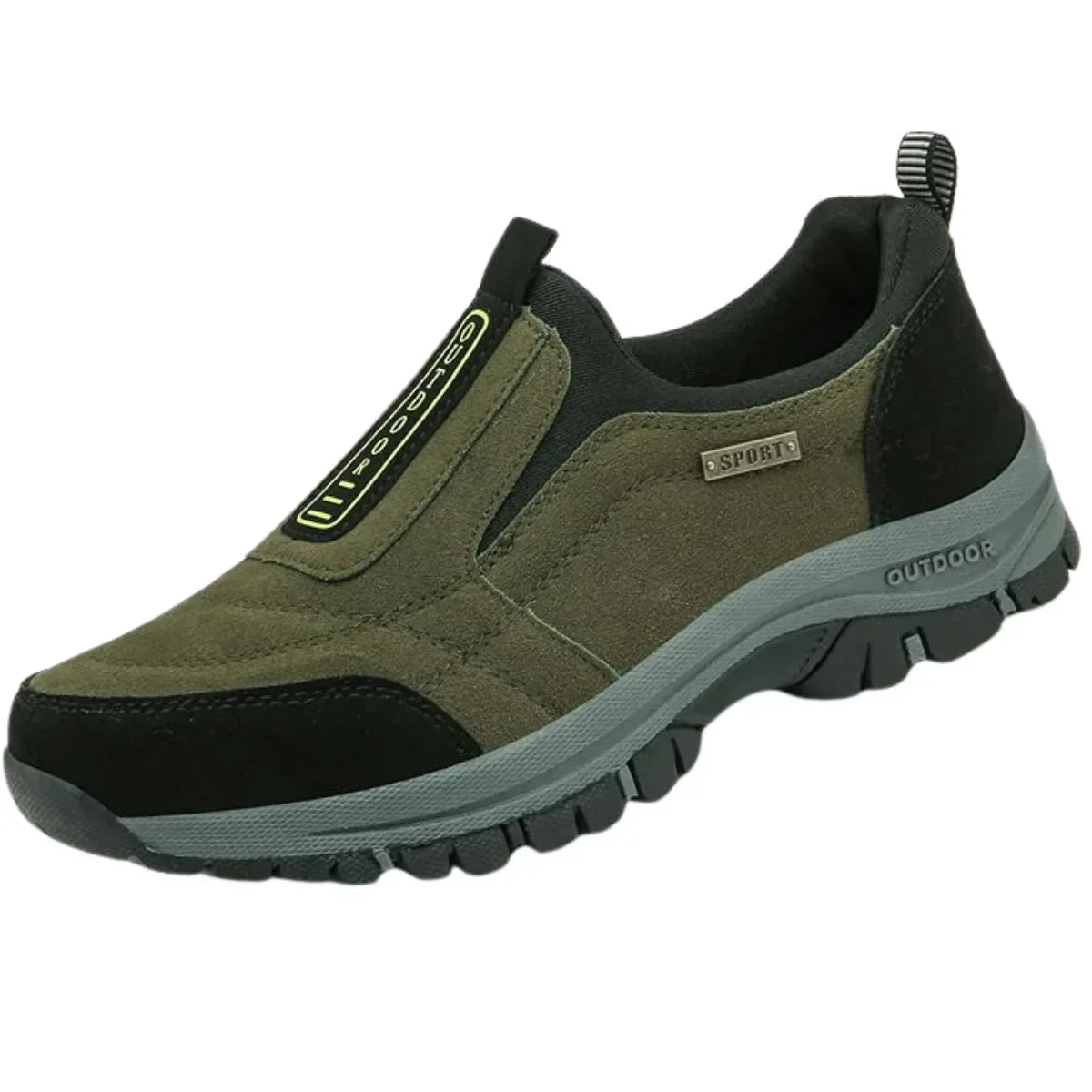 Scarpe Ortopediche da Donna