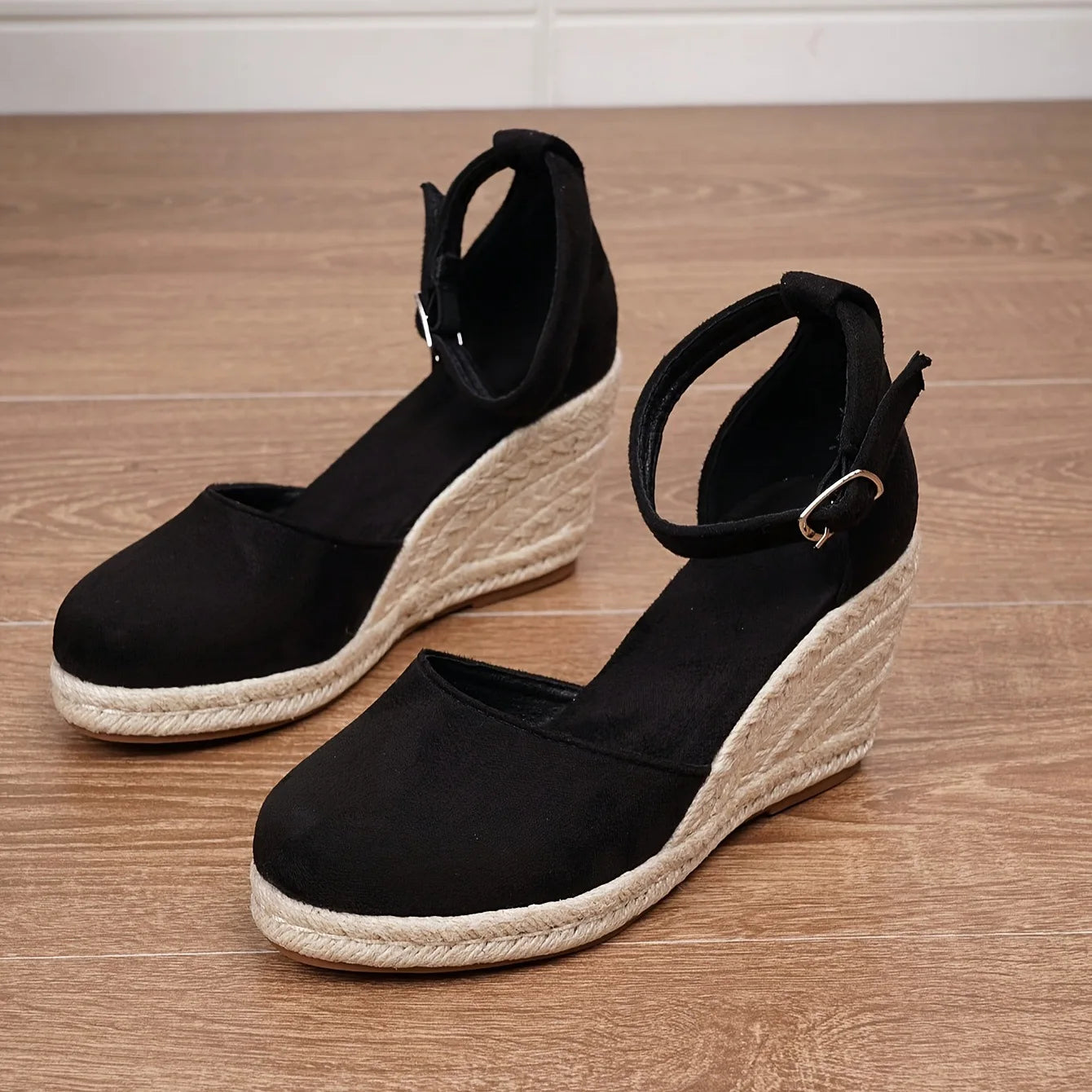 Scarpe ortopediche da donna