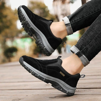 Scarpe Ortopediche da Donna