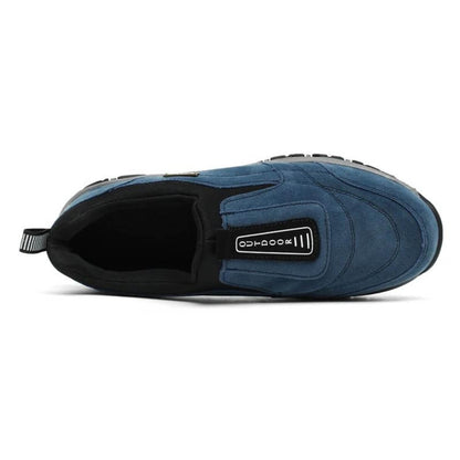 Scarpe Ortopediche da Donna