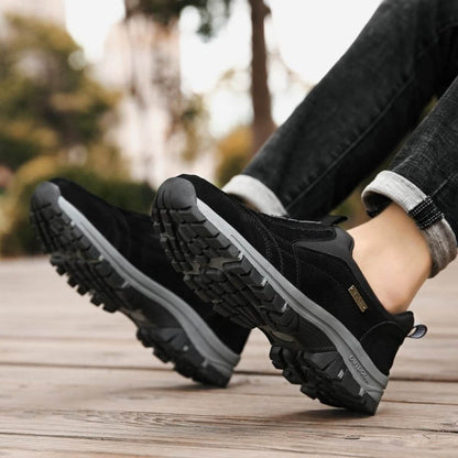Scarpe Ortopediche da Donna