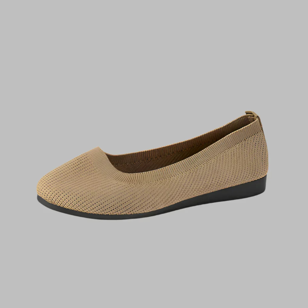 Scarpe Ortopediche da Donna Comode - Leggere e Traspiranti