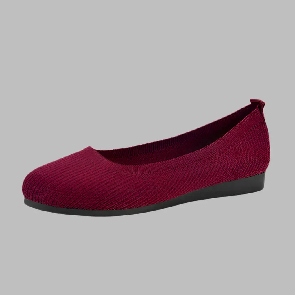 Scarpe Ortopediche da Donna Comode - Leggere e Traspiranti