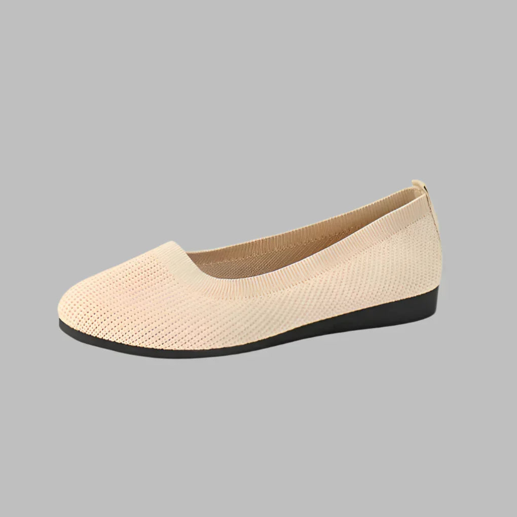 Scarpe Ortopediche da Donna Comode - Leggere e Traspiranti